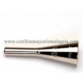 Rep. Pico para cupcakes / Muffins x1