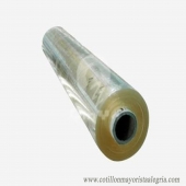 Rep. Papel Film GRANDE 38cm x300 mtsx1*