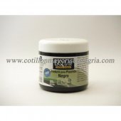 EqArte Pintura Pizarron negro 200cc *