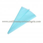 Rep. Manga de silicona (SOLA) 30cm 