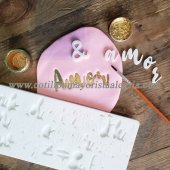 Rep. Marcador COOL STAMP UNICORN La botica