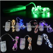 Guirnalda Luces micro Led x1