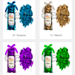 Popurri x color premium *