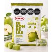 Rep. Redondelas Pistacho mapsa x500gr*