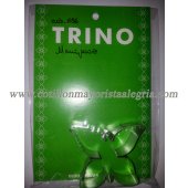 Rep. Cortante Trino mariposa