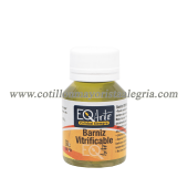 EqArte Barniz Vitrificable 50cc *