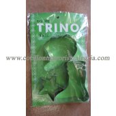 Rep. Cortante Trino Papa Noel