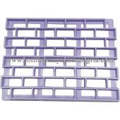 Rep. Marcador Ladrillos 