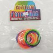 Miniatura Pulseras Patrimar x12*