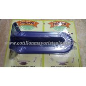 Rep. Fratacho Bordes COOPER 