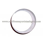 Rep. Aro de Hoj. Esp. Oriac N° 26