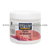 EqArte pasta de modelar 200cc*