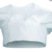 Gorro CHEFF 