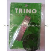 Rep. Cortante Trino orquidea 