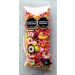 Rep. Drops pastelar MIX frutal x35gr*