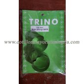 Rep. Cortante Trino Alverjilla grande