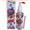 Gel Globby float tratamiento para globos con helio (extiende tiemplo de flotacion)