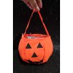 hallo. Caramelera Pañolenci CALABAZA