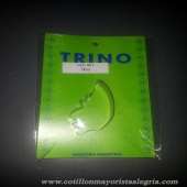 Rep. Cortante Trino Ala x 1