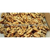 Rep. Nuez Mariposa extra light x 1kg