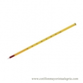 Rep. Termometro p/chocolate x1