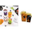 Hallo. Pochoclera halloween gm x8