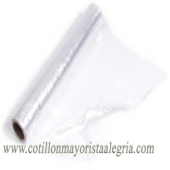 Rep. Papel Film Rollo 30x30 mts. x1*