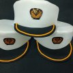 Gorro capitan de barco/ marinero economico