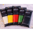 Rep. Pasta Americana Decor cake 500gr COLORES