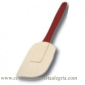 Rep. Espatula de Goma x1