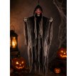 Hallo. Colgante LUZ tenebroso 118x77