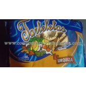 Rep. Tarteletas Dul/Sal URQUIZA x180GR*