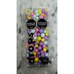 Rep. Drops Pastelar mix perlas y mas PASTEL x35gr *