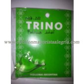 Rep. Cortante Trino paloma Mini