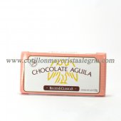 Rep. Chocotale taza aguila 100gr DISPLAY x15 tabletas*