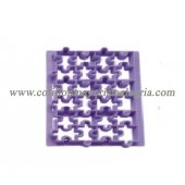 Rep. Cortante Plast. Marcador Rompecabezas