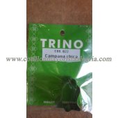 Rep. Cortante Trino campana chico