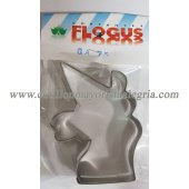 Rep. Cortante flogus Unicornio