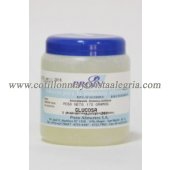 Rep. Glucosa PROIN x170gr