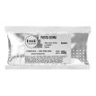 Rep. Pasta de GOMA Decor cake 250gr!! Blanco
