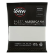 Rep. Pasta Americana Decor cake 250gr!! Blanco