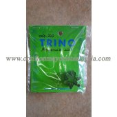 Rep. Cortante Trino margarita mini