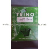 Rep. Cortante Trino Coronita chica