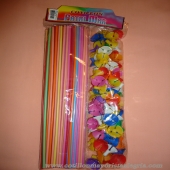 Sosten de Globos Patrimar x100 *