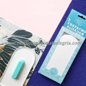 Rep. Fratacho Alisador (comun) LA BOTICA 