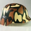 Gorro Casco Militar 