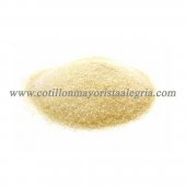 Rep. Gelatina sin sabor alzol x1kg 