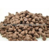 Rep. Drop Gotita DULCE DE LECHEx1kg**