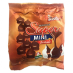 Rep. Merenguito mini C/ CHOCO paquetito x50gr*