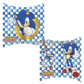 Piñata Unicor tik tok selva Llama Sonic Futbol GM x1